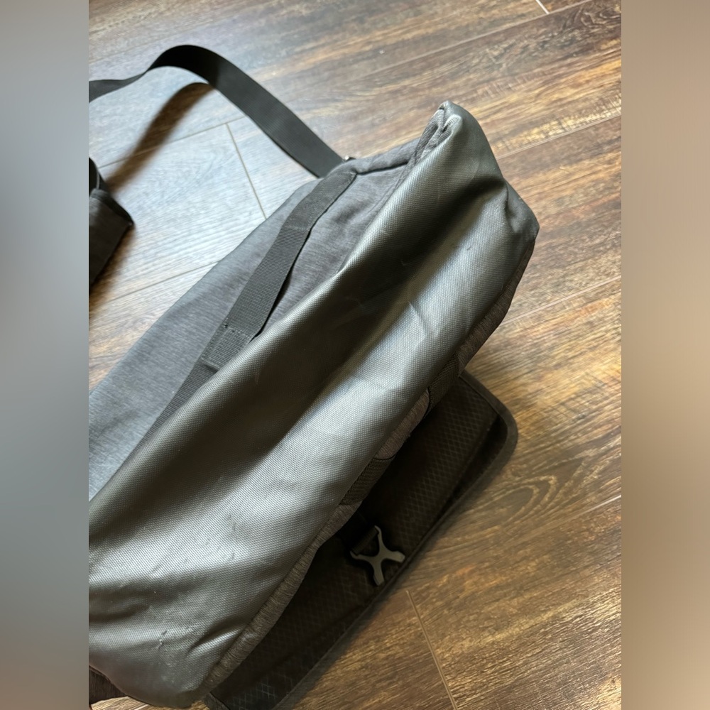 Samsonite Computer Bag - Picture 9 of 9
